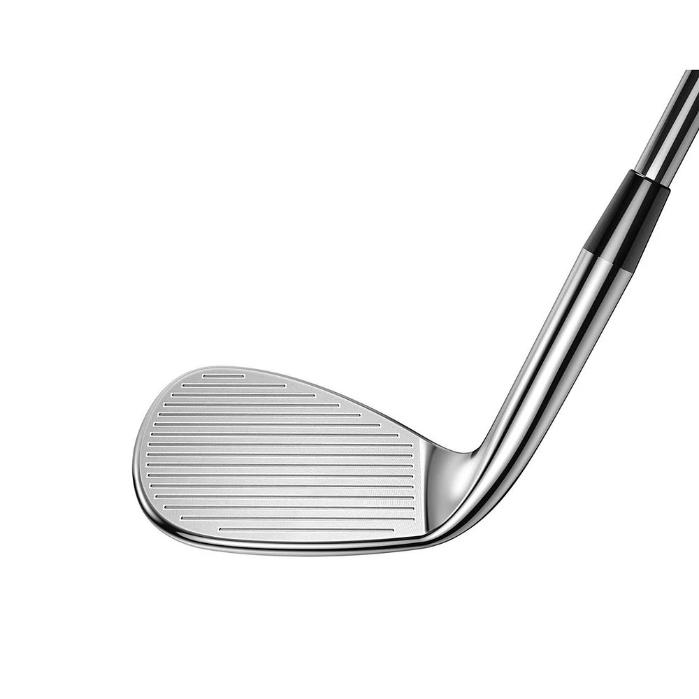 KING COBRA SNAKEBITE Wedge with Steel Shaft