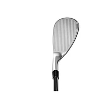 KING COBRA SNAKEBITE Wedge with Steel Shaft