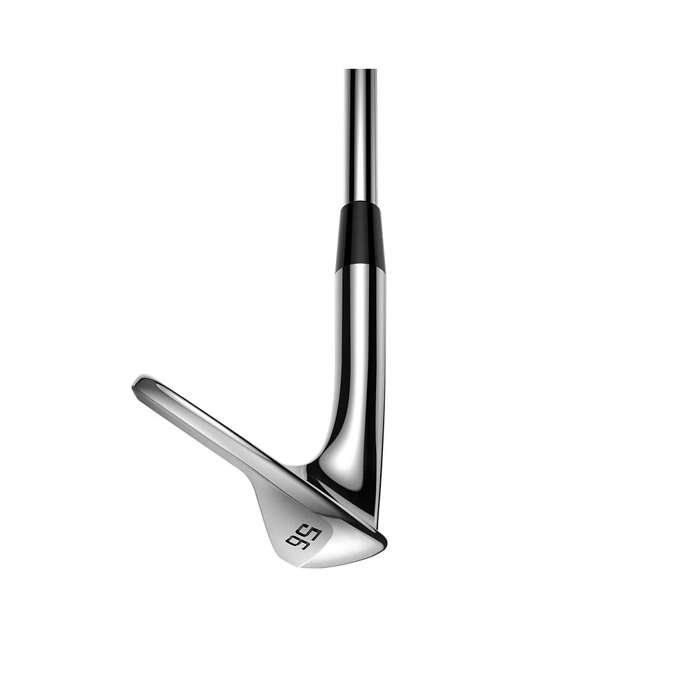 KING COBRA SNAKEBITE Wedge with Steel Shaft
