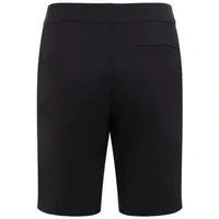 Women's Woven 9.5 Inch Tech Short