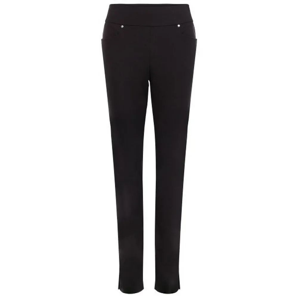 Women's Pull On Pant