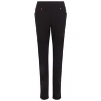 Women's Pull On Pant