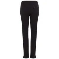 Women's Pull On Pant