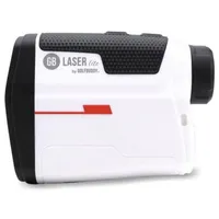 Laser Lite Rangefinder