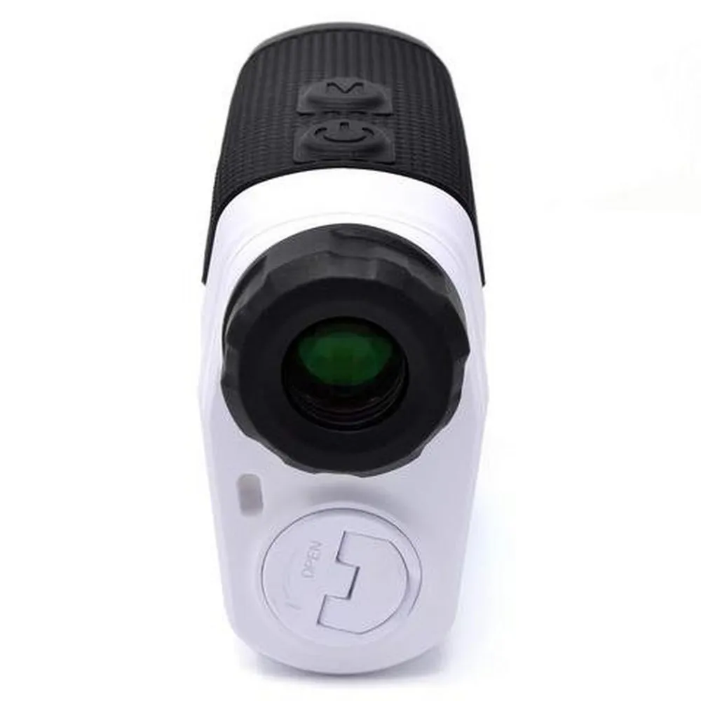 Laser Lite Rangefinder