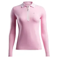 Women's Featherweight 1/4 Zip Pullover