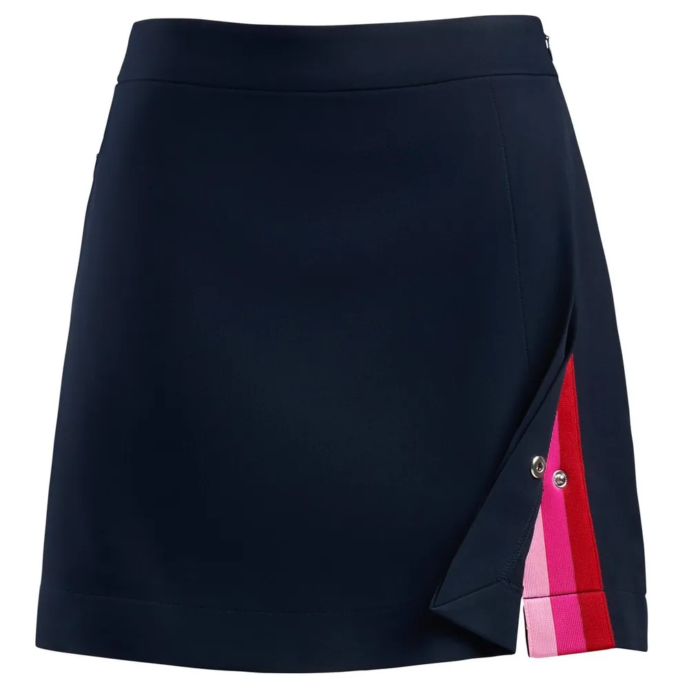 Women's Grosgrain Skort