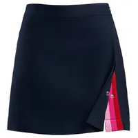 Women's Grosgrain Skort