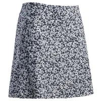 Women's A-Line Skort