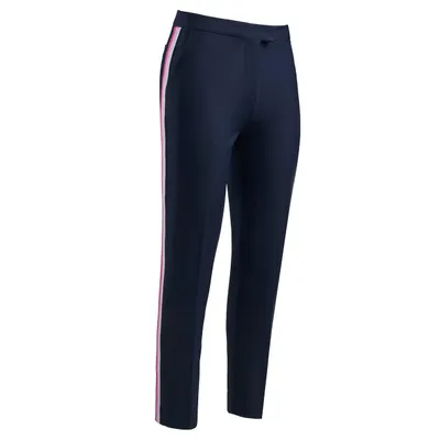 Women's Straight Leg Lux Pant