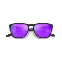 Manorburn Sunglasses with Prizm Violet Iridium