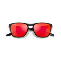 Manorburn Sunglasses with Prizm Ruby Iridium