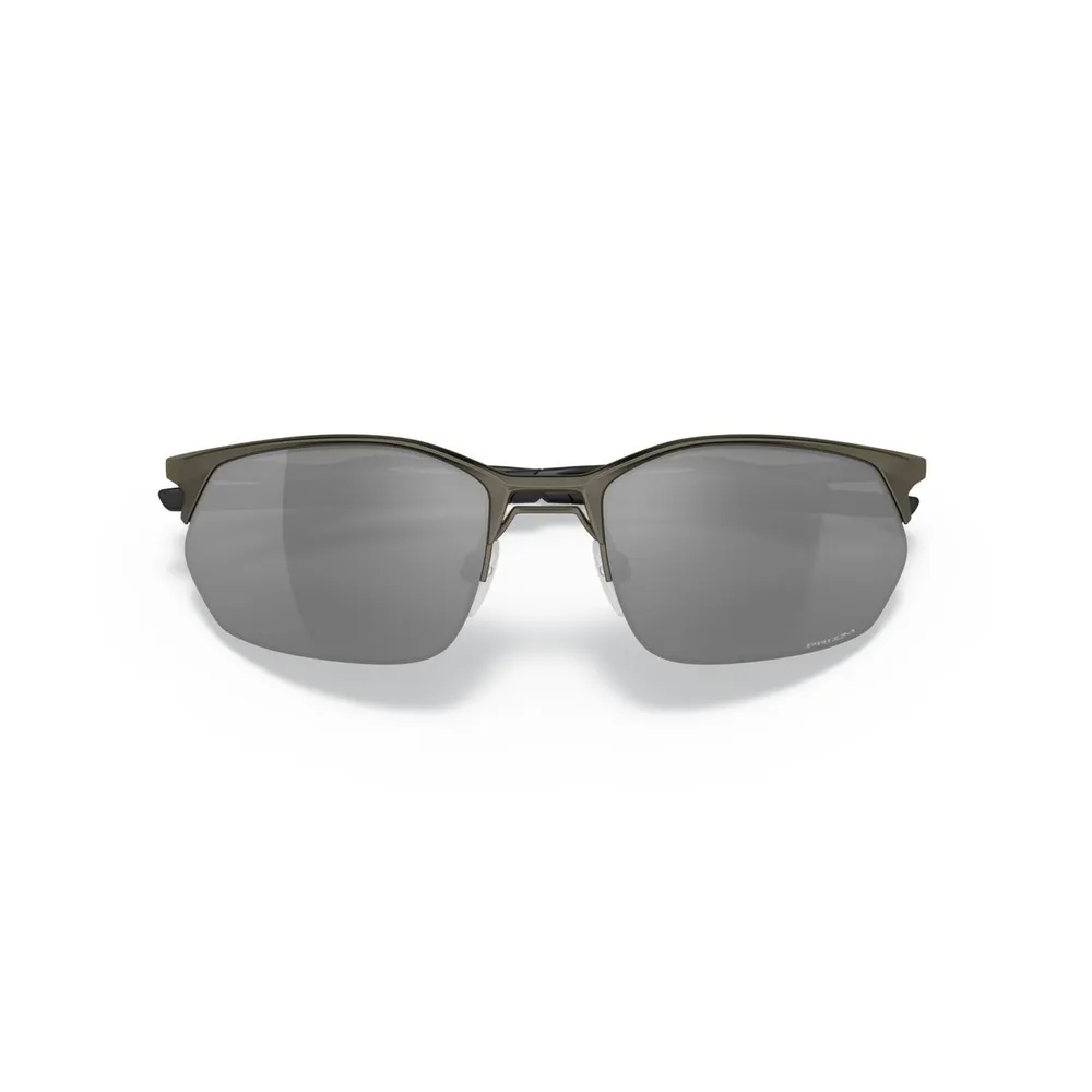 Wire Tap 2.0 Sunglasses with Prizm Black Iridium