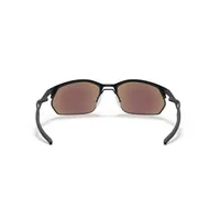 Wire Tap 2.0 Sunglasses with Prizm Sapphire Iridium