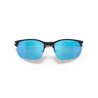 Wire Tap 2.0 Sunglasses with Prizm Sapphire Iridium