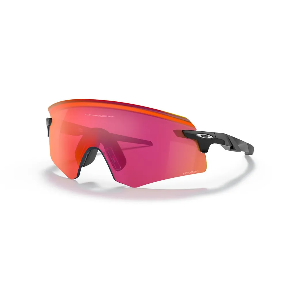 Encoder Sunglasses with Prizm Field