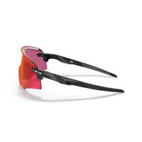 Encoder Sunglasses with Prizm Field