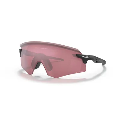 Encoder Sunglasses with Prizm Dark Golf