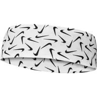 Women's Fury 2.0 Printed Headband