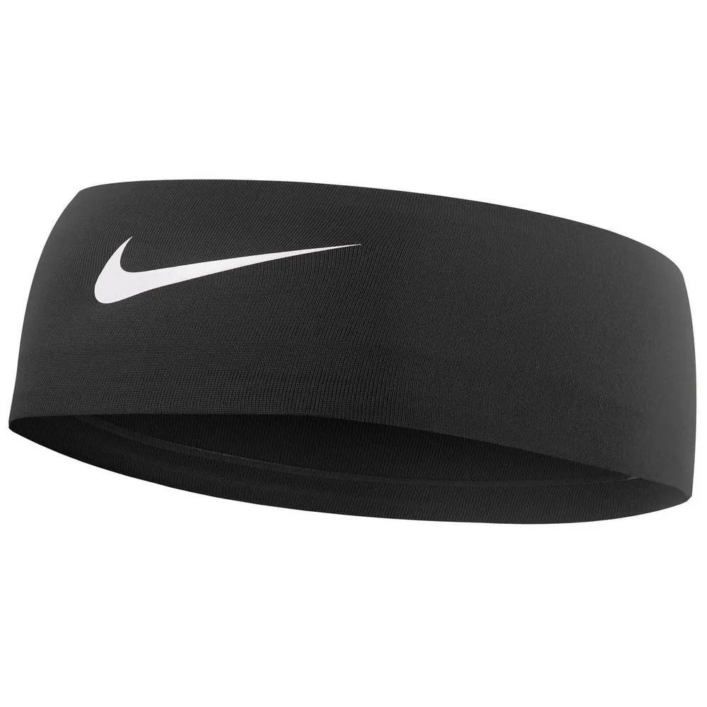 Women's Fury 2.0 Headband