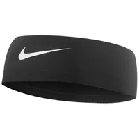 Women's Fury 2.0 Headband