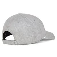 Men's Shamrock Montauk Twill Adjustable Cap