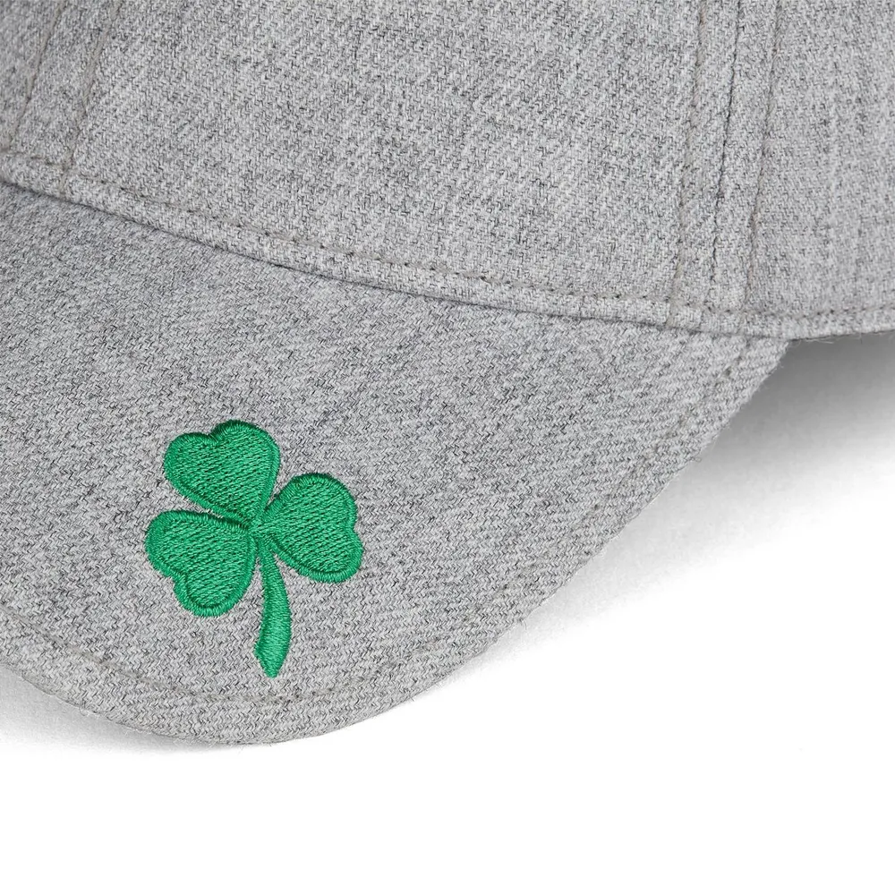 Men's Shamrock Montauk Twill Adjustable Cap