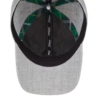 Men's Shamrock Montauk Twill Adjustable Cap