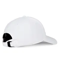 Men's Canada Day Performance Adjustable Cap