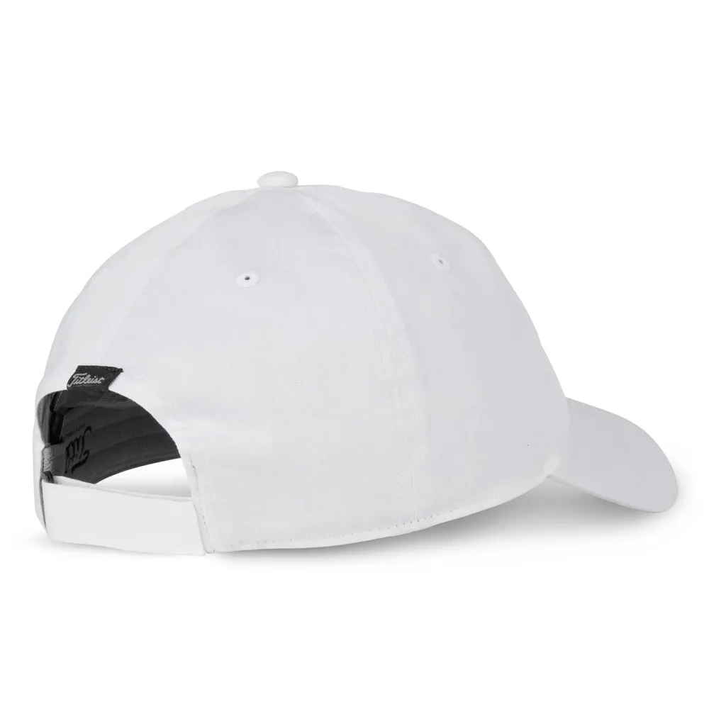 Men's Canada Day Montauk Adjustable Cap