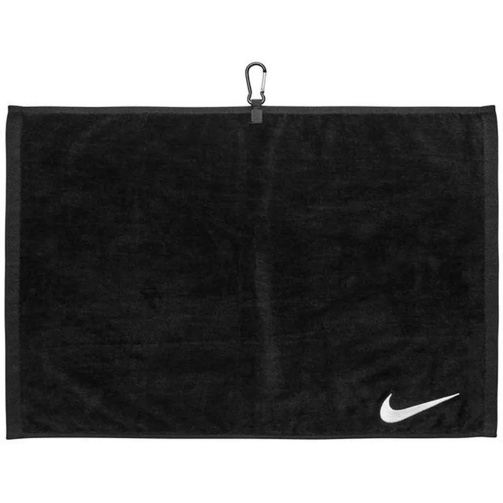 Performance Towel