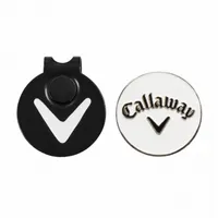 Hat Clip & Ball Marker