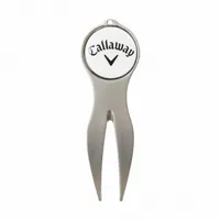 Divot Tool & Ball Marker