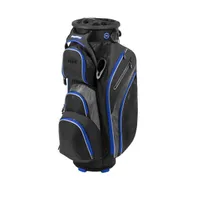 Revolver XP Cart Bag