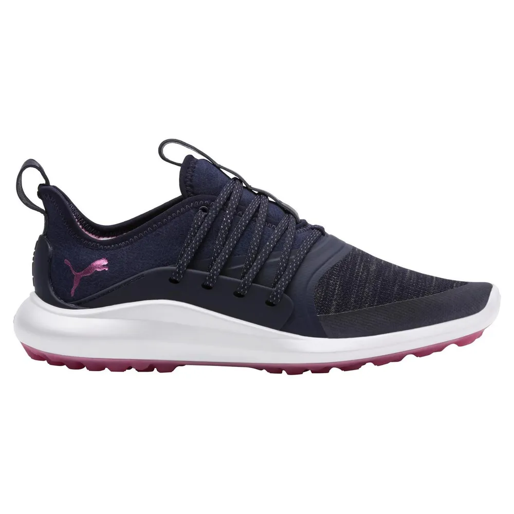 Women's Ignite NXT Solelace Spikeless Golf Shoe