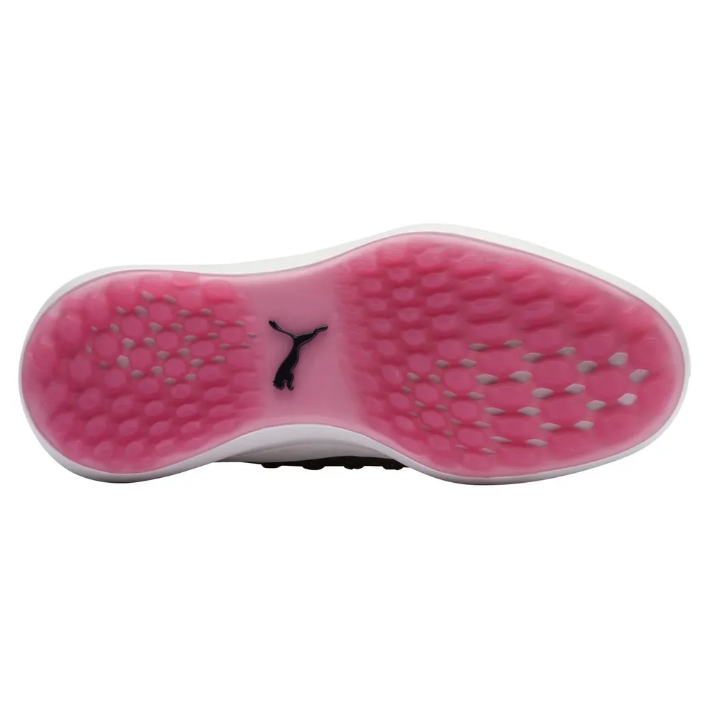 Women's Ignite NXT Solelace Spikeless Golf Shoe