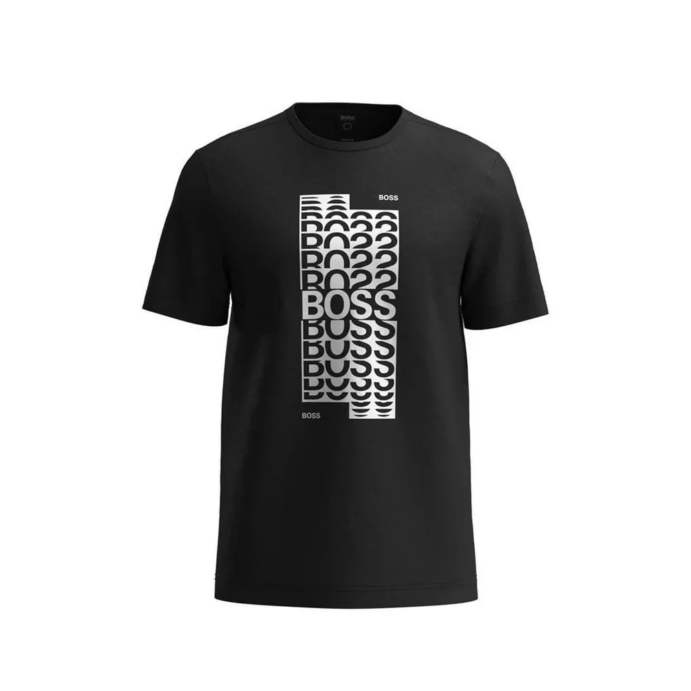 Men's Tee 1 T-Shirt