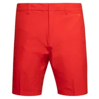 Men's Byron Lt. Short