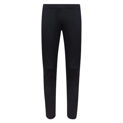 Men's Tech Track Pant