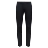 Men's Tech Track Pant