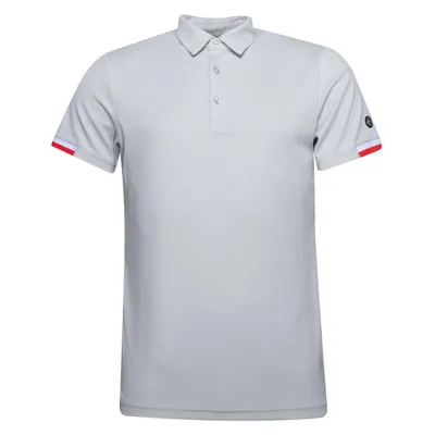 Men's Brassie Short Sleeve Polo