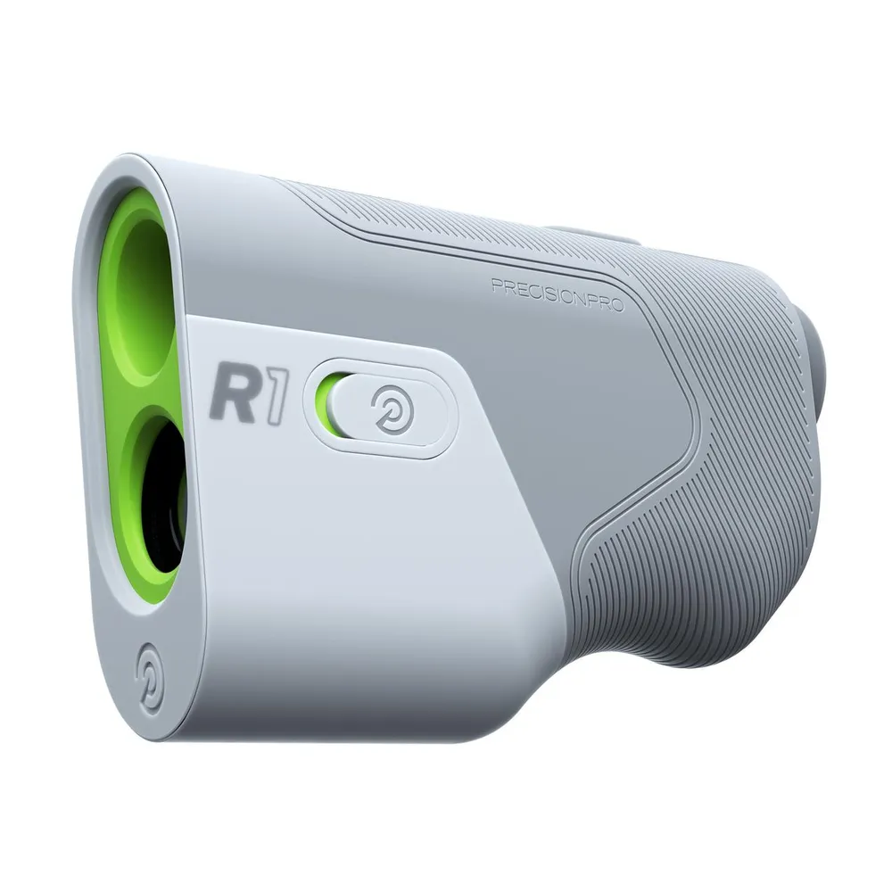 R1 Smart Slope Rangefinder