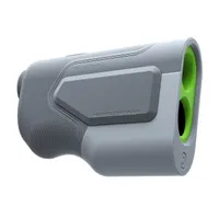 R1 Smart Slope Rangefinder