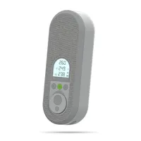 ACE GPS Golf Speaker