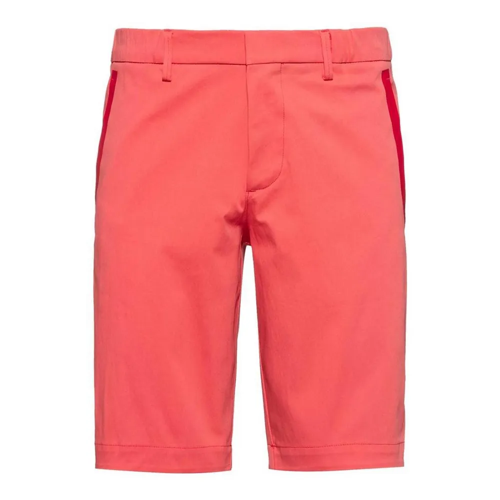 Men's Liem-10 Short