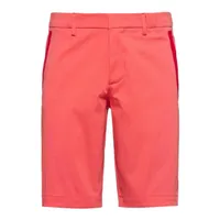 Men's Liem-10 Short