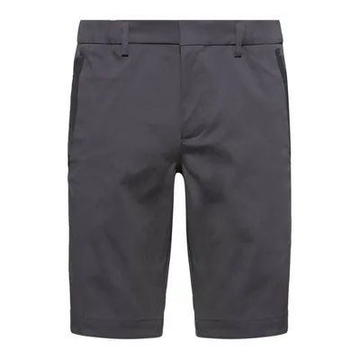 Men's Liem-10 Short