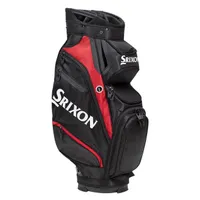 Z SRX Cart Bag