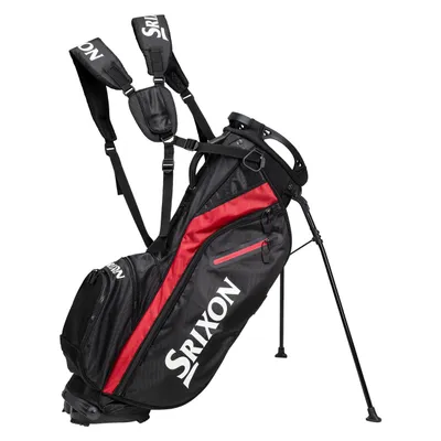 Z SRX Stand Bag