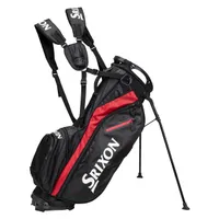 Z SRX Stand Bag